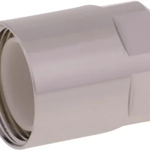 Pipmuttersats Endast idag